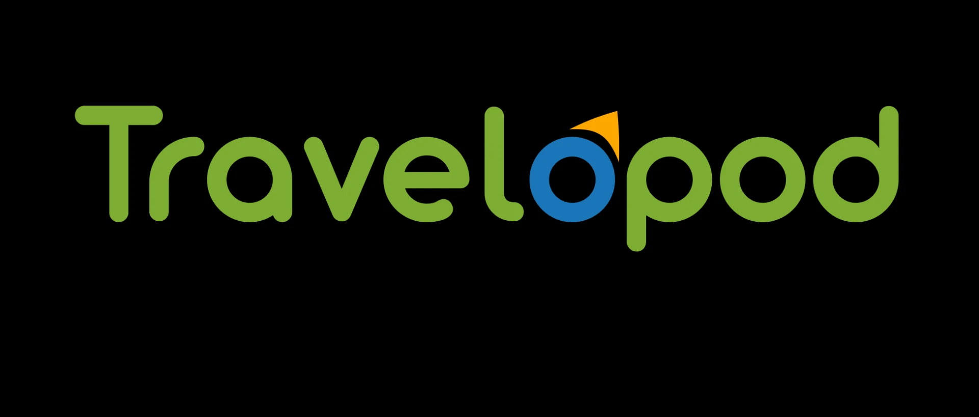 How to Find the Cheapest Flight from San Francisco to New Delhi: A Complete Guide