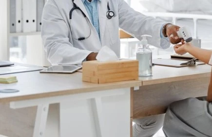 Your Trusted Healthcare and Diagnostic Centre in HSR Layout