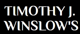 Retired Major General Timothy J. Winslow Releases Powerful Political Thriller: Blue Vs (Gray) Red