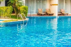 Jordan Hidalgo Largo FL - DIY Pool Maintenance: Essential Tips for Pool Owners
