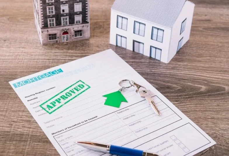 Superannuation Mortgage Loans: Unlock Your Retirement for Home Ownership