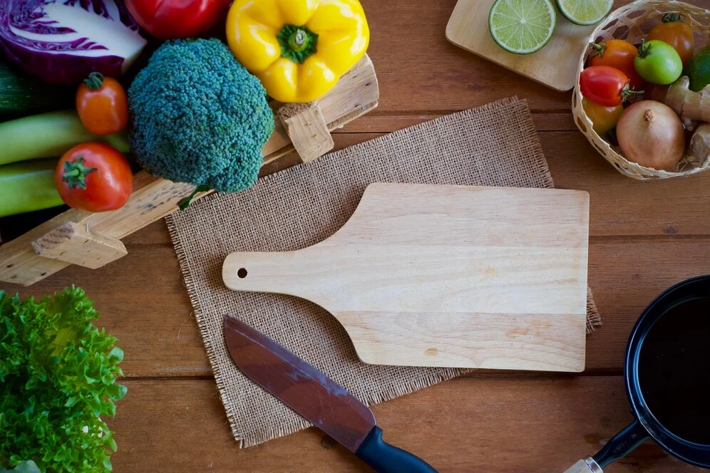 Realtor Closing Gifts: The Perfect Way to Leave a Lasting Impression