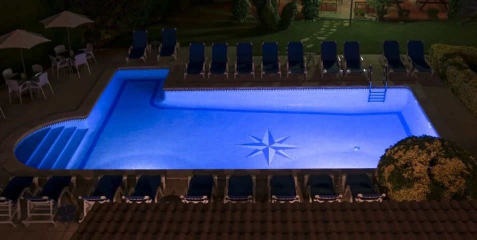 Pool Builders Melbourne: Transform Your Backyard Today