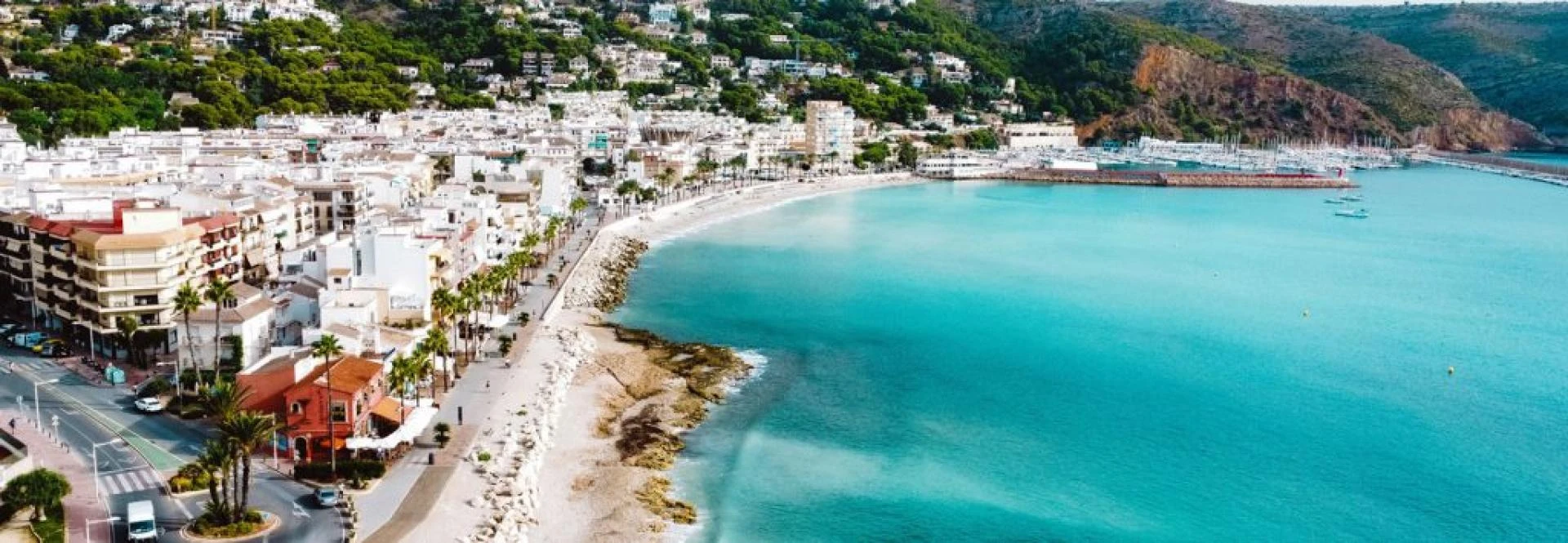 Essential Guide for Your Travel to Spain: Tips, Destinations, and Cultural Insights