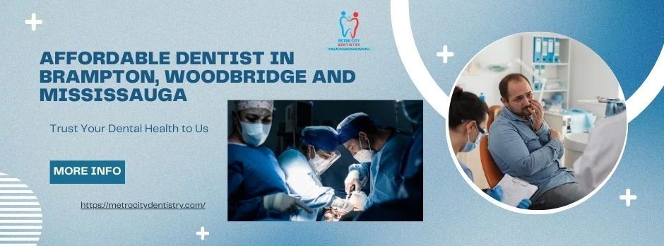 How to Care for Your Teeth When You Have Invisalign