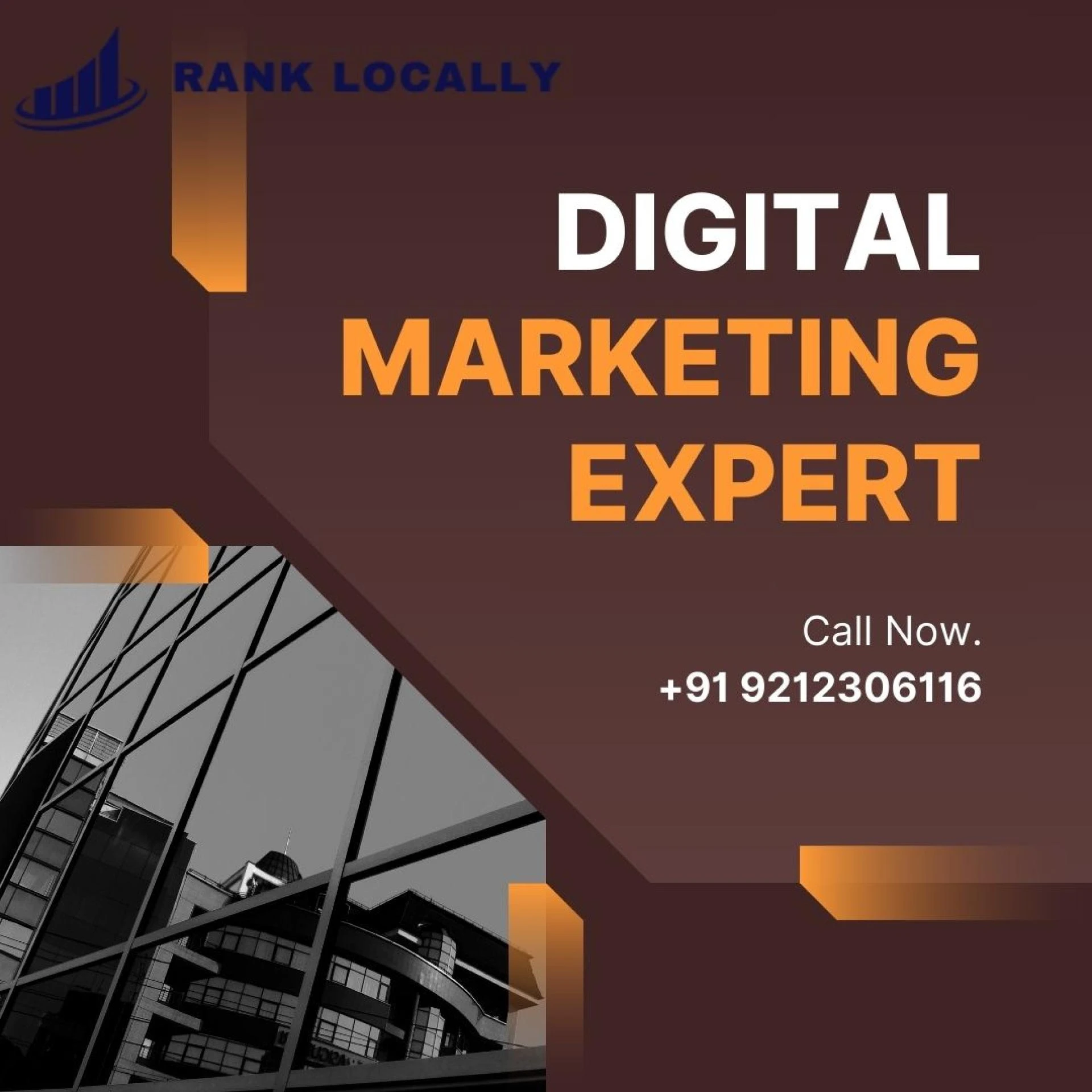 Best Digital Marketing Services to Grow Your Business