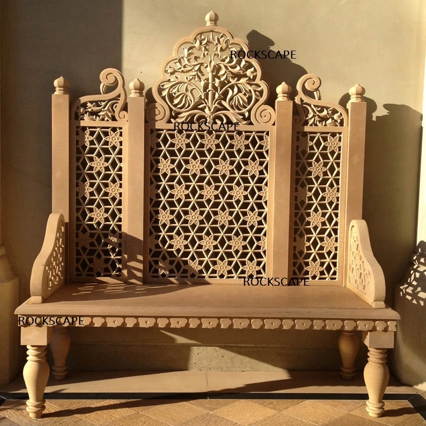 Top 10 Trends In Luxury Garden Furniture For Modern Outdoor Living