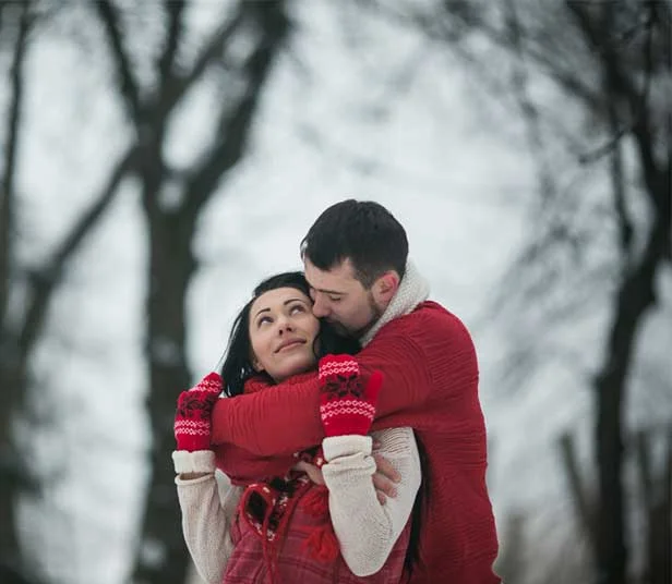 Kasauli’s Enchanting Beauty Awaits Bangalore & Chennai Couples: Why it is the Ultimate Couple’s Getaway