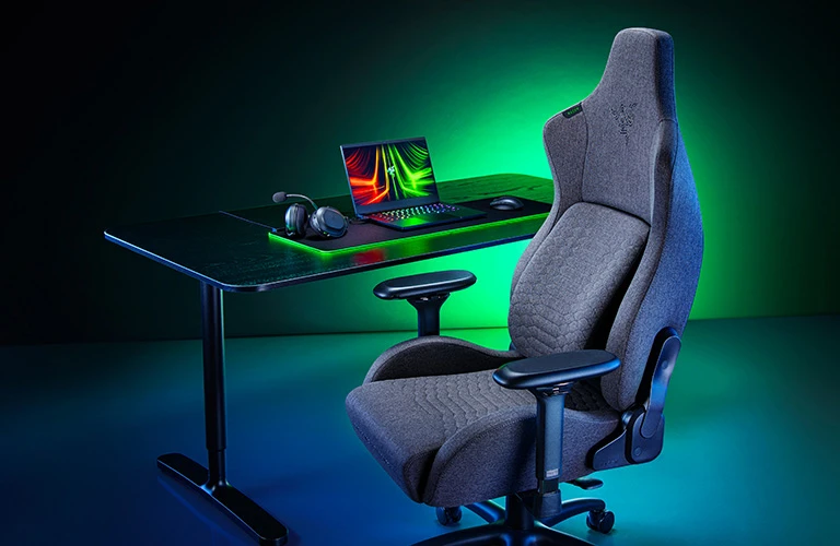 Why Choose Flimba Ergonomic Products?