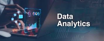 The Intersection of Data Analytics and Artificial Intelligence: Future Trends