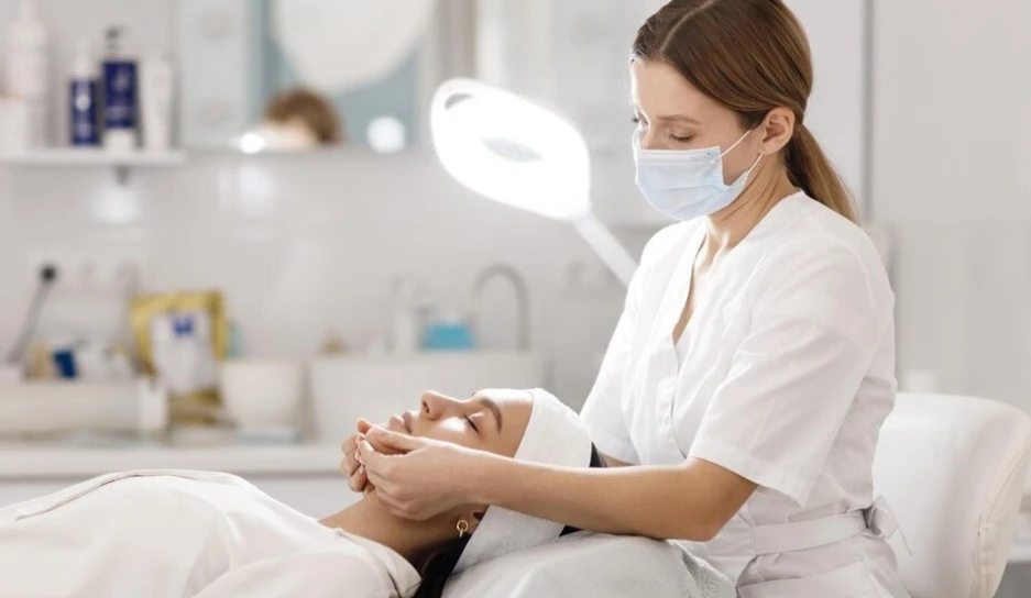 Cosmetic Skin Clinic Melbourne – Reveal Your Radiant Glow Today