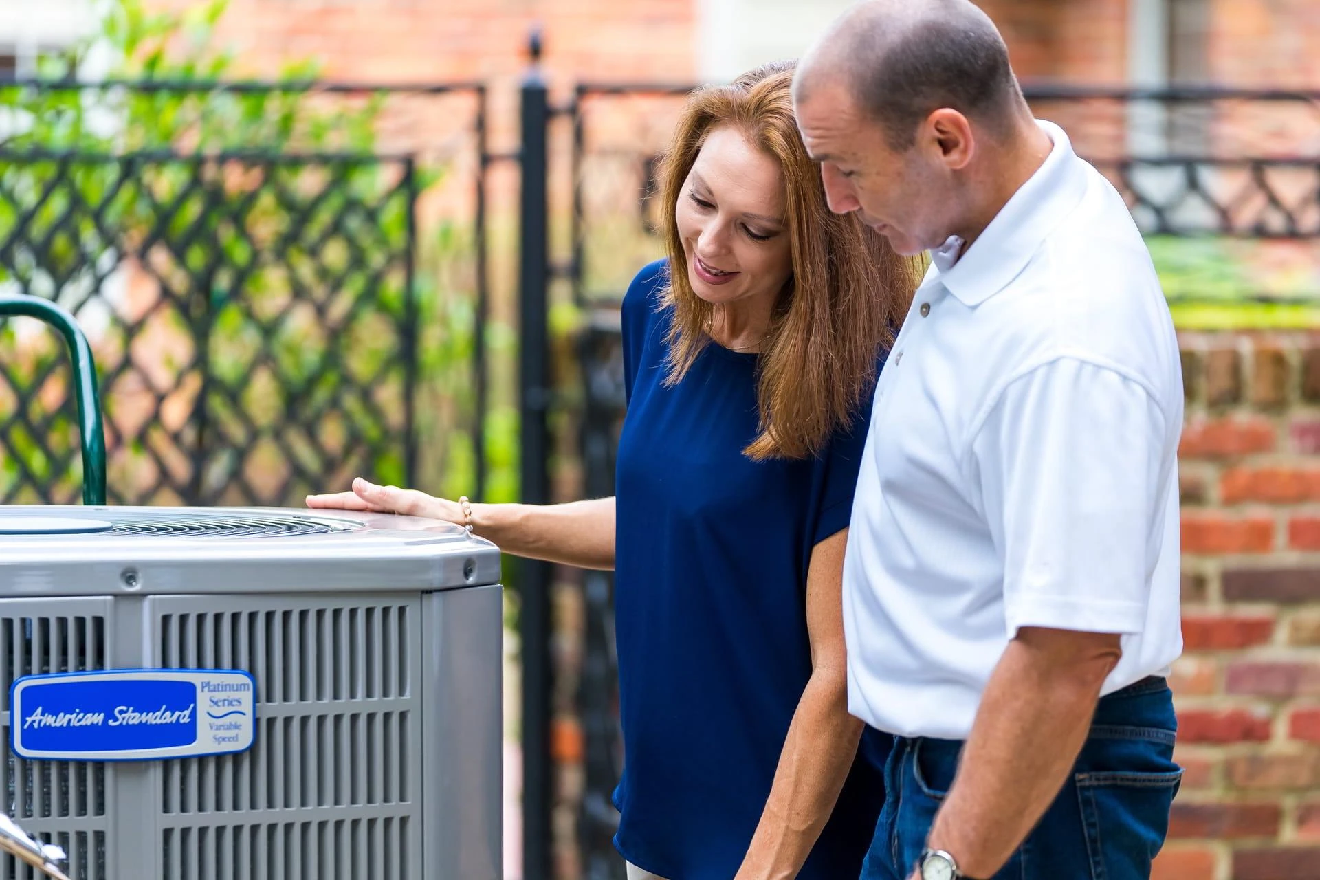 How to Repair Your A/C Unit Before Calling a Repair Service