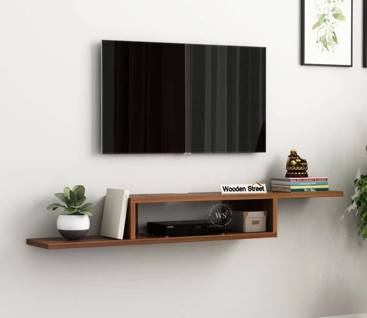 Invisible TV Panels: The Rise of Disguised Entertainment Walls