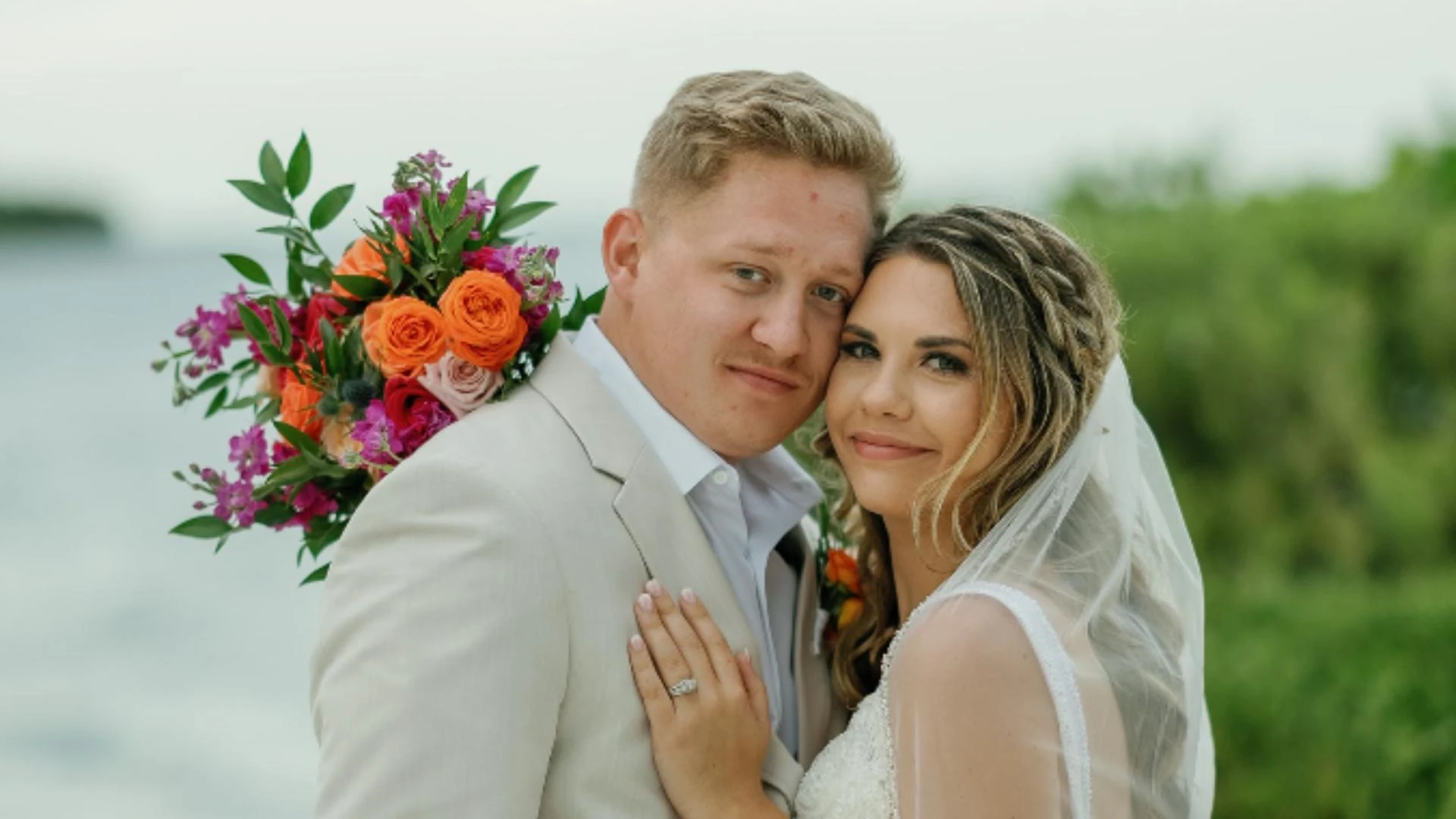 Where Can You Find the Best Wedding Photographer and Videographer?