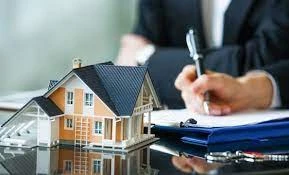Team Analysis on Estate Master: Your Key to Selecting the Right Investment Partners