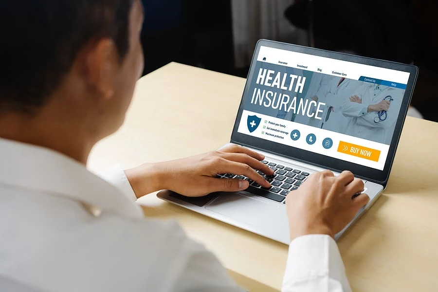 The Role of Small Business Health Insurance in Attracting and Retaining Talent