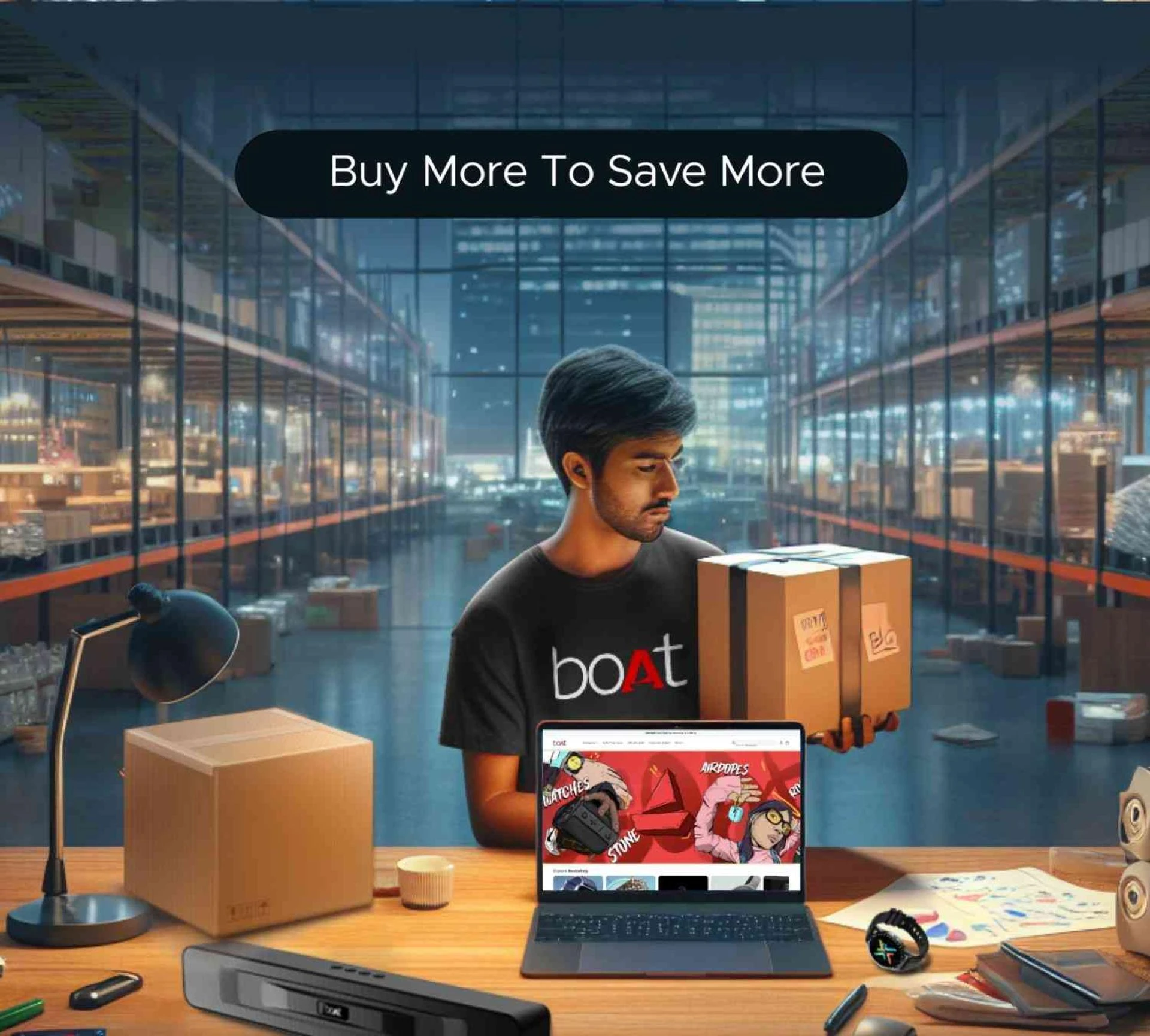 Cultural Etiquette in Corporate Gifting: Do's and Don'ts Around the World