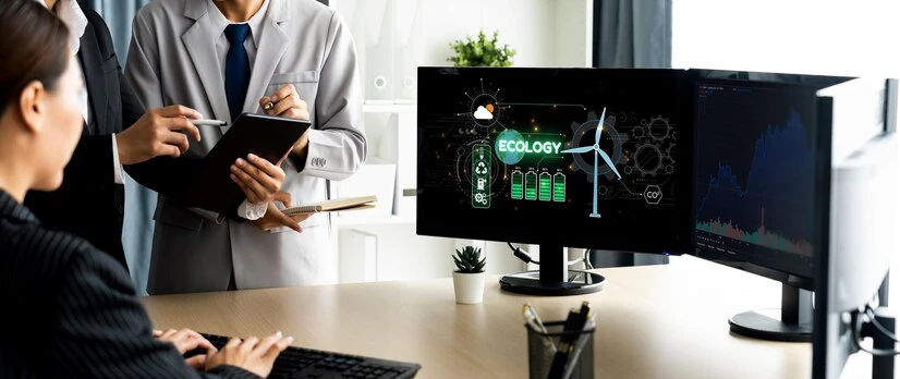 System Design for Tech Interviews in 2025