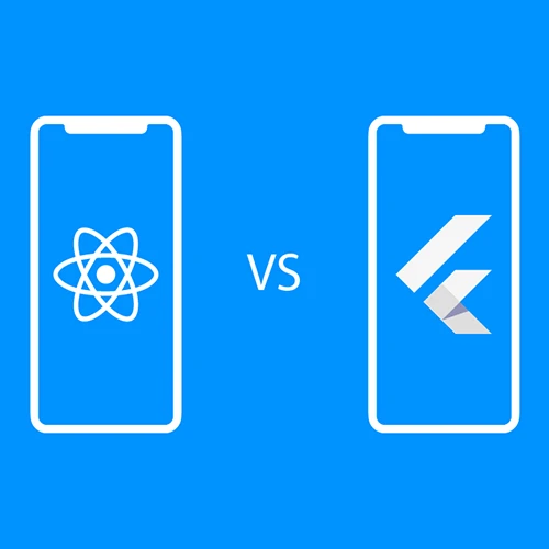 Continuous Integration and Deployment for Flutter and ReactJS Apps