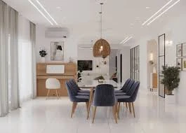 Interior Design Institute in Bangalore: Your Gateway to a Creative Career