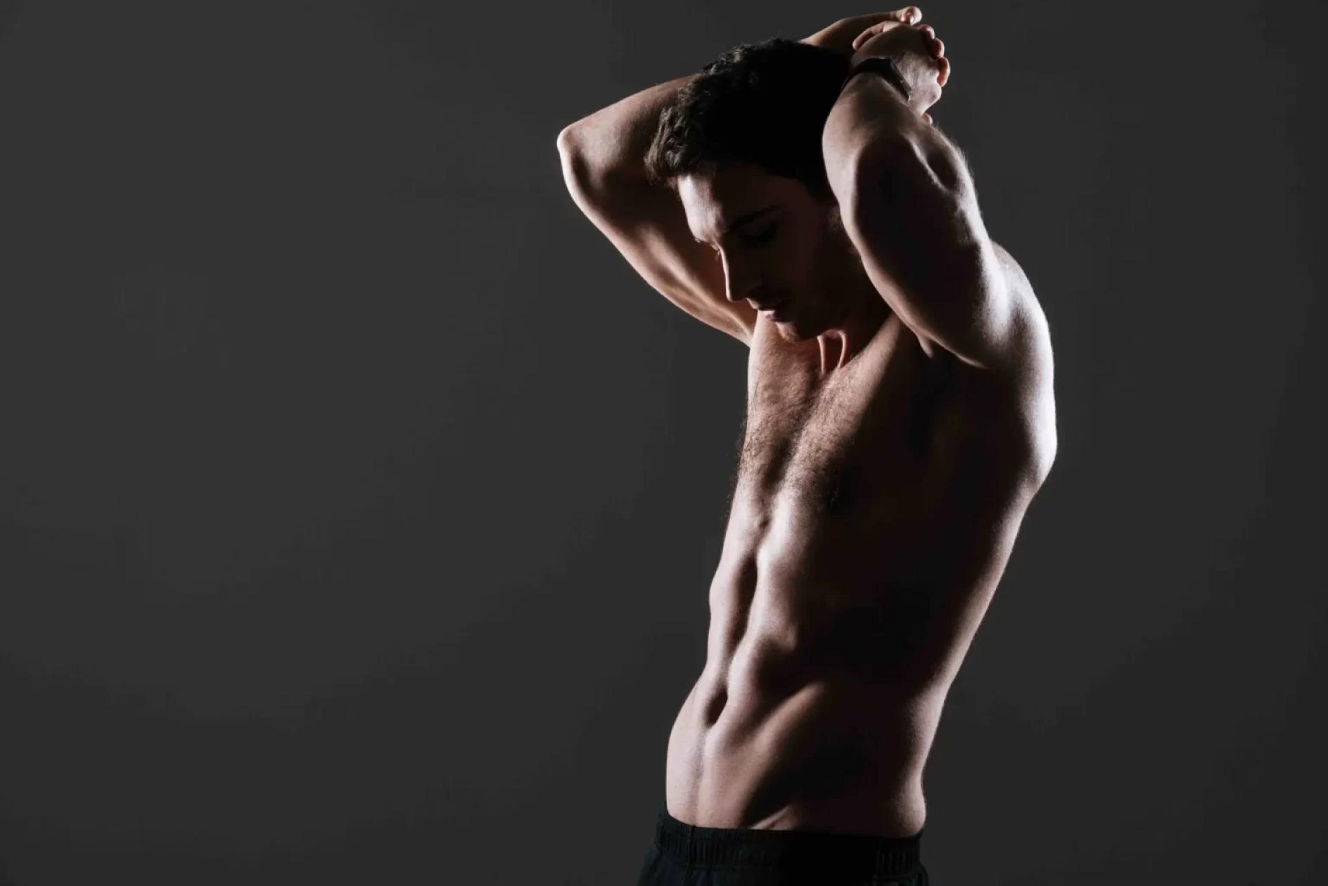 Discover the Real Benefits of Anti-Aging Therapy for Healthier Skin