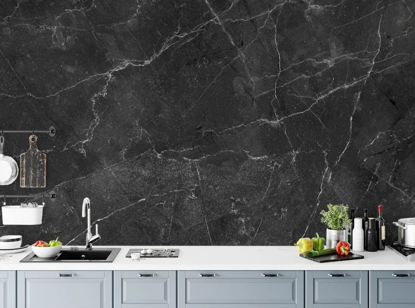 Luxurious Wallpaper Ideas That Instantly Elevate Your Interiors