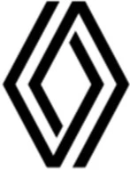 Best SUVs for Long Road Trips in India: Comfort, Space, and Performance