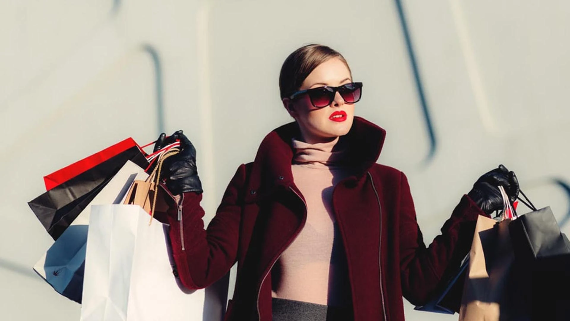 The Benefits of Following Fashion Tips for Women