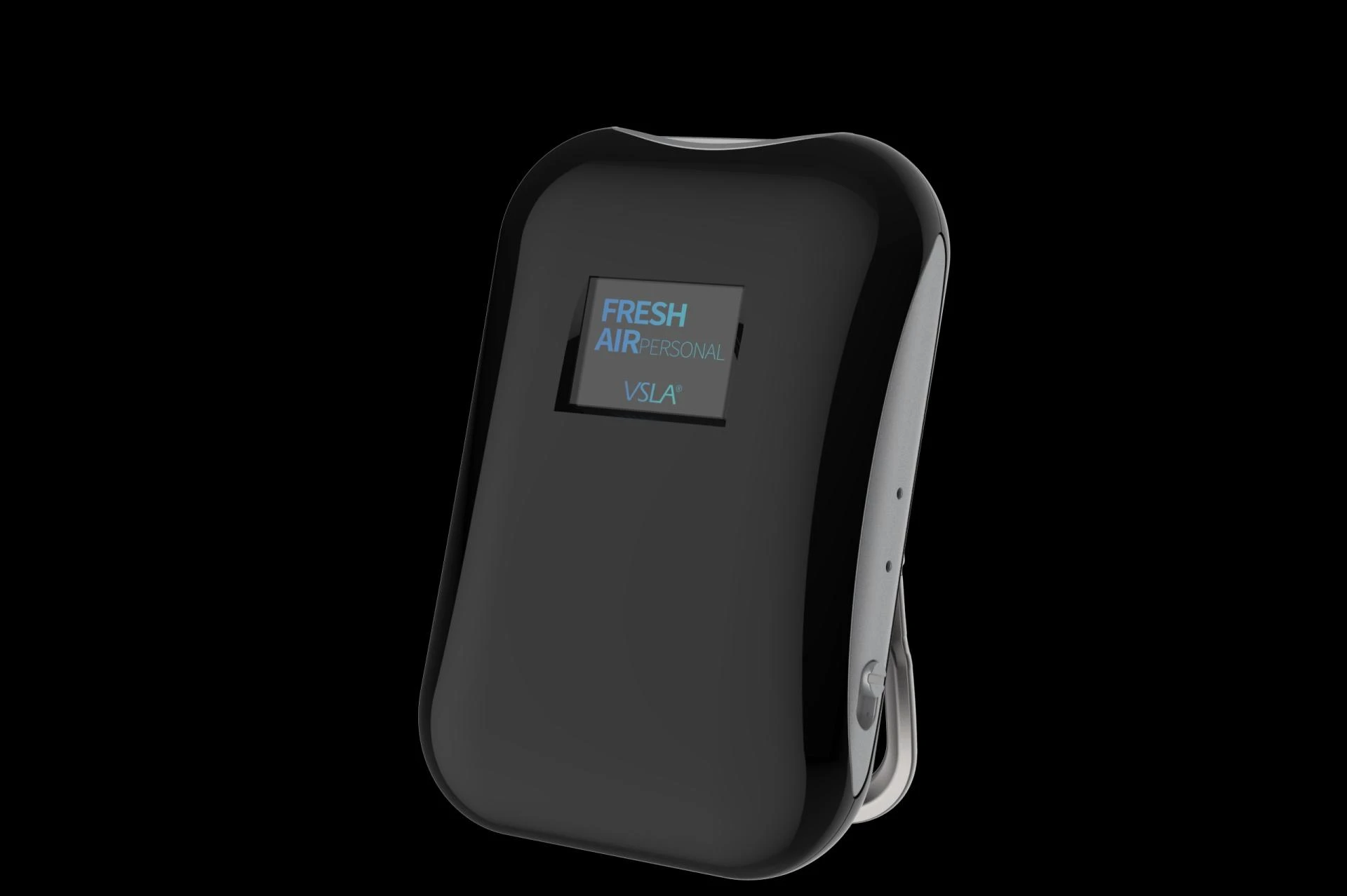 How Living Air Systems Continue to Support Indoor Air Quality Needs