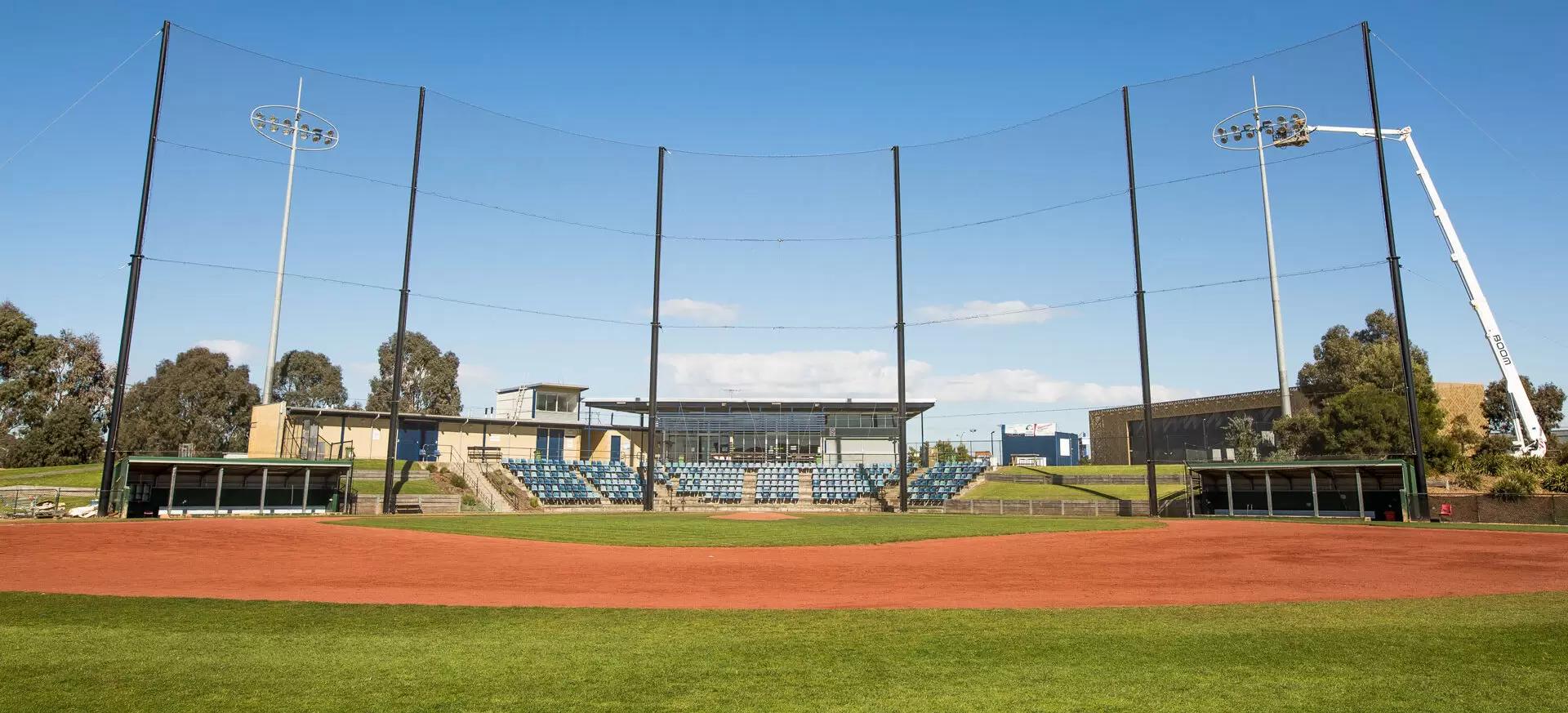 How Ball Stop Fencing Improves Safety for Schools and Sports Clubs