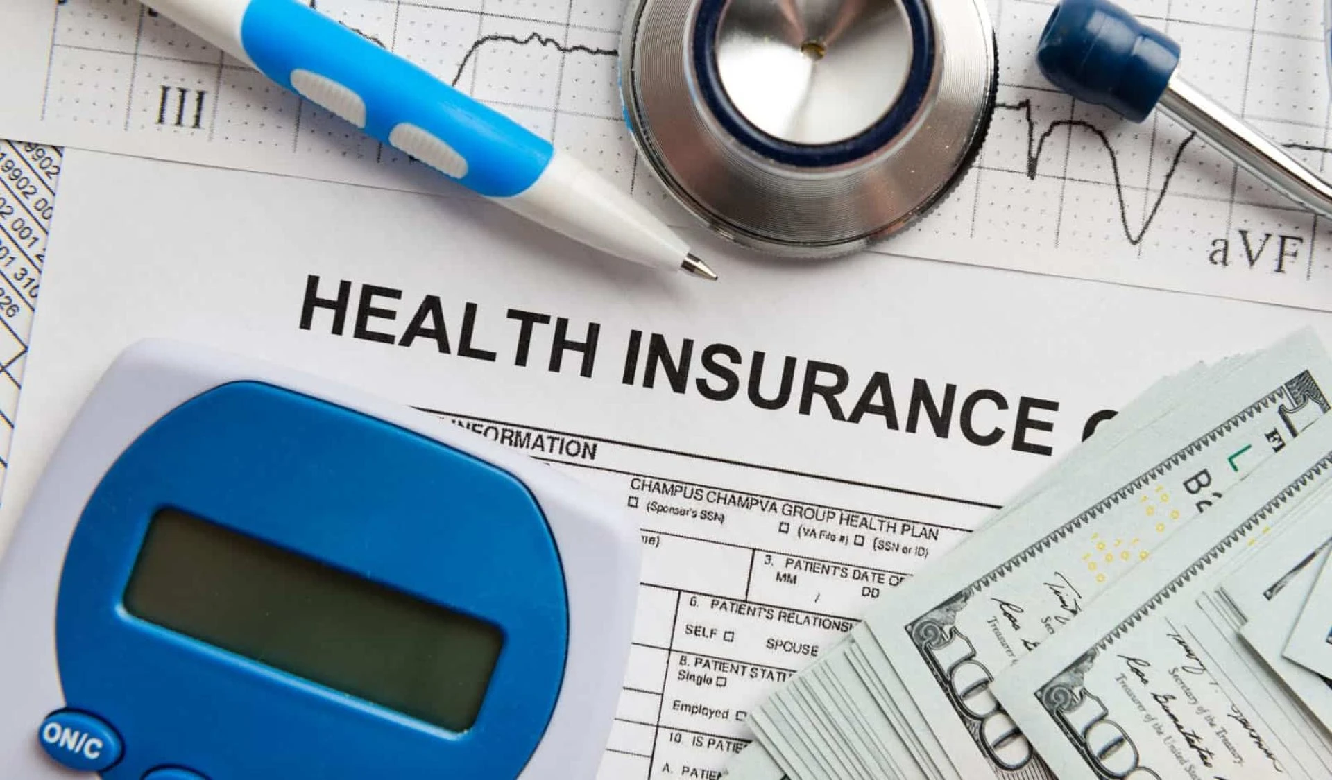 All you need to know about the health insurance plans in Tennessee