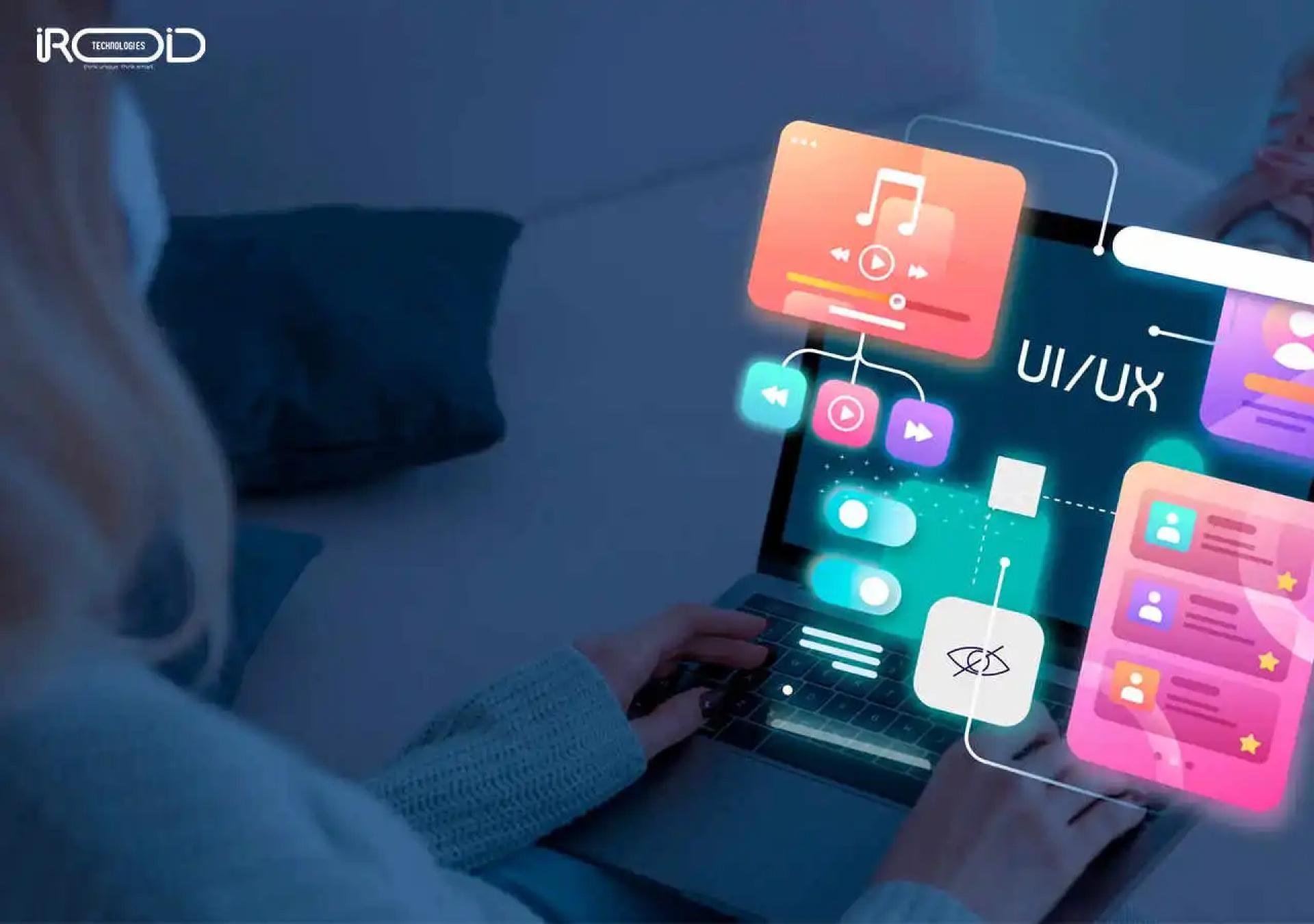 Mistakes to Avoid While Hiring Java Developers from India