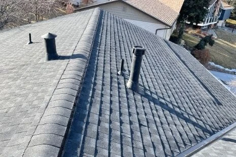 Roof Maintenance Mistakes That Could Cost You Thousands – Are You Guilty?