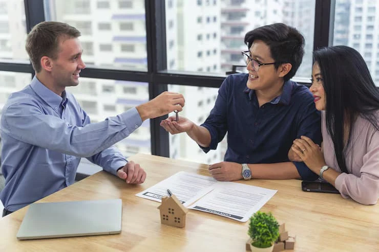 Why Birmingham Mortgage Brokers Are Worth Your Attention