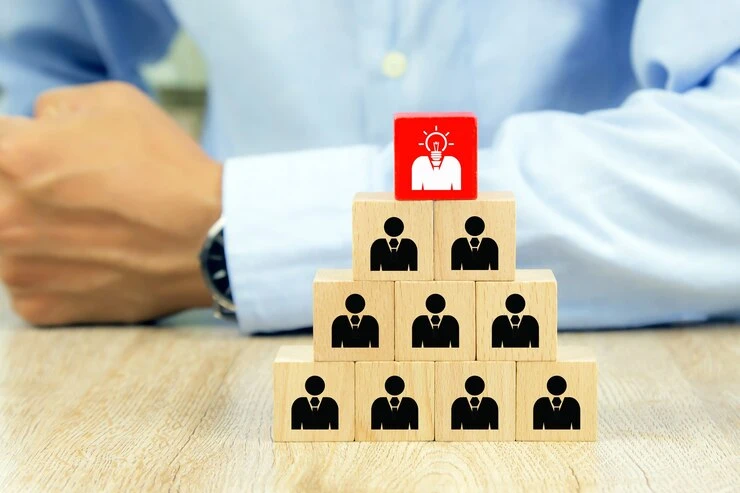 Maximize Efficiency, Minimize Risk: Choosing the Best PEO Services for Peace of Mind