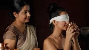 Healing Naturally: Choosing the Best Ayurveda Hospital in Kochi