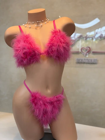 Discover the Best Lingerie Store Near Me: Your Ultimate Guide to Confidence and Comfort