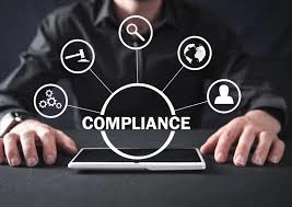 How Legal Archiving Compliance Affects Data Security and Privacy