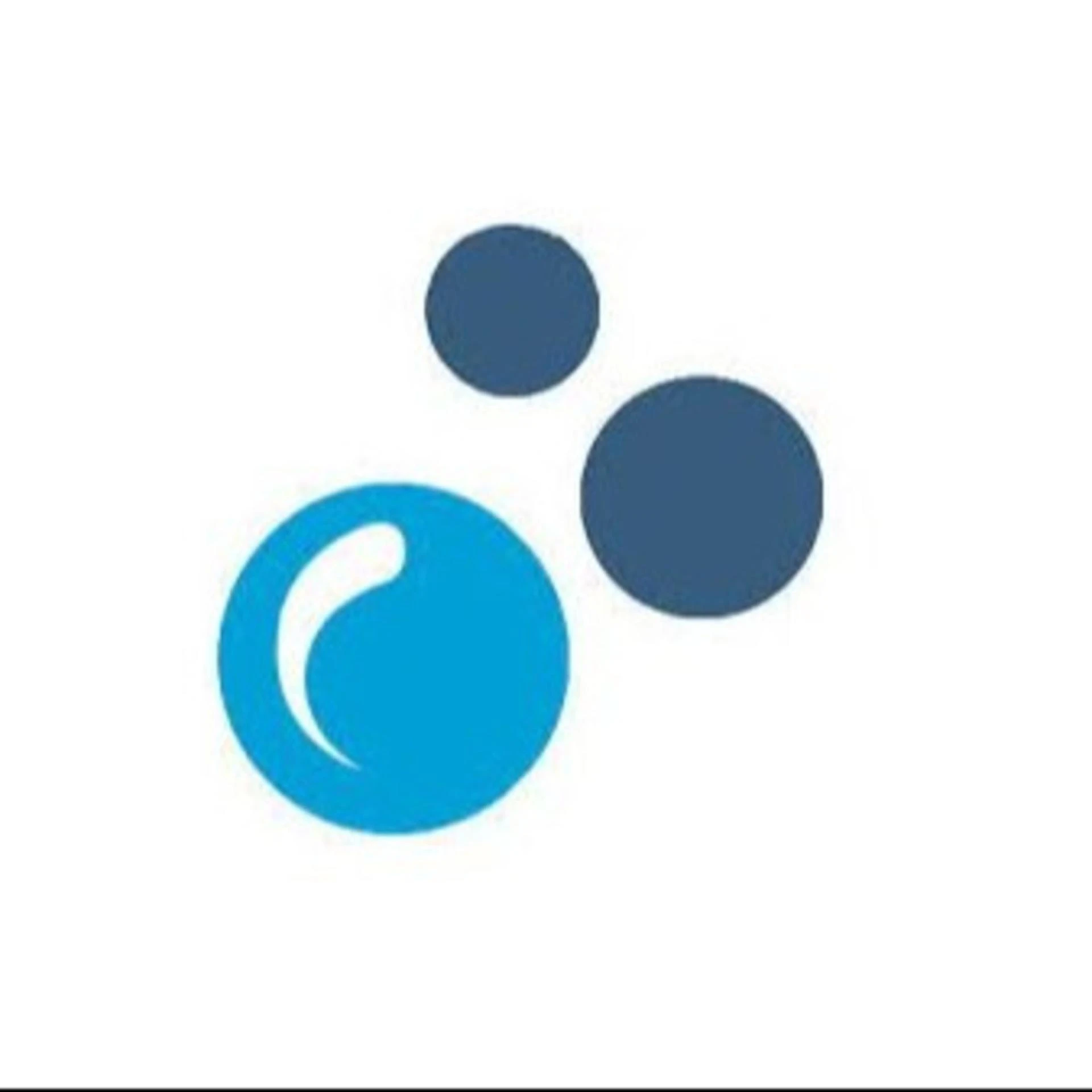 The Key to Scalable Growth: Professional Archive Solutions for Modern Companies