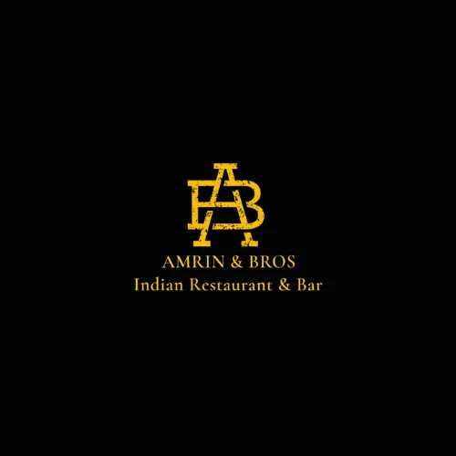 Authentic Flavours, Local Favourites: Geelong’s Best Indian Dining Spot