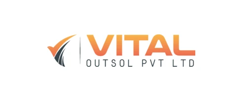 Navigating Numbers with Confidence: Why Vital OutSol Stands Out Among Accounting Firms in Australia