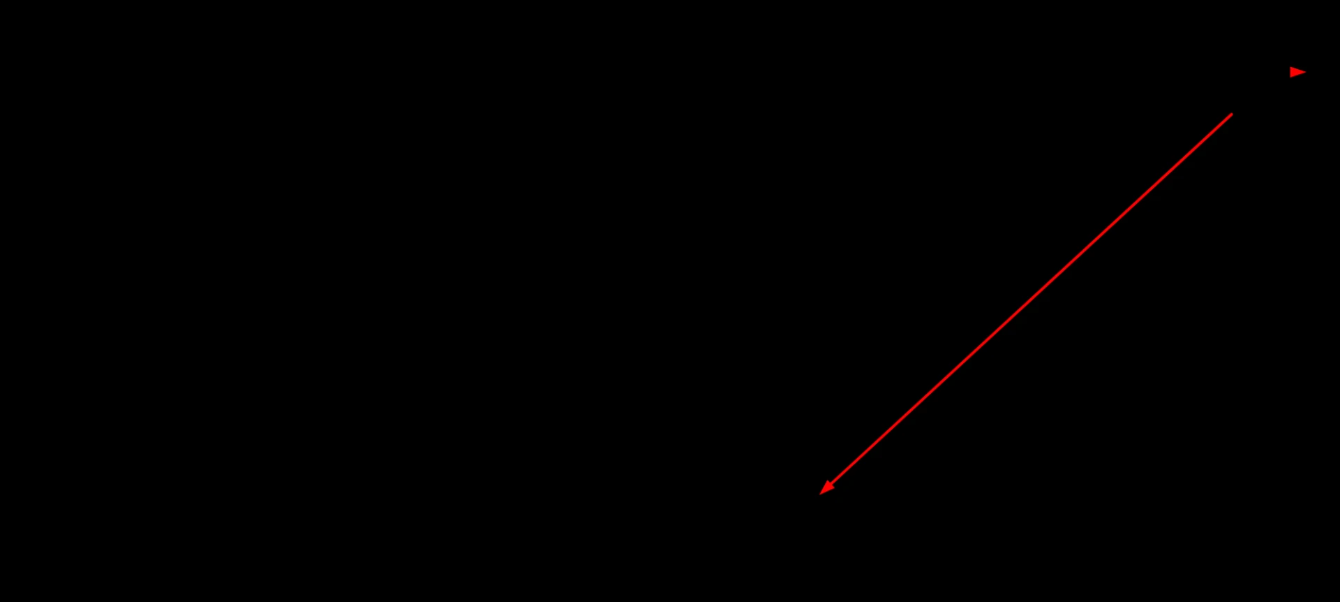 Lightweight, Discreet, and Safe: Benefits of a Bullet Proof Suit Jacket for Daily Wear