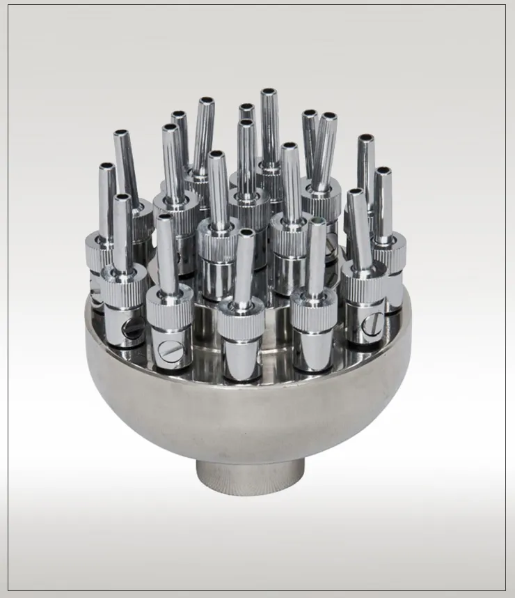 Best Musical Water Fountain – Elevate Your Space with The Fountains Store