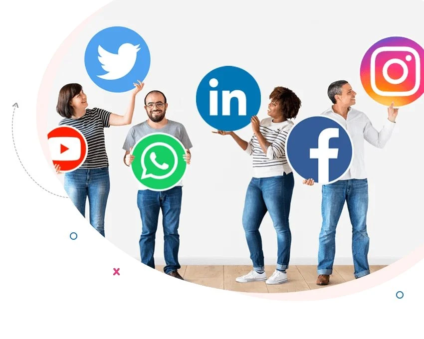 Why Every Business Needs a Strong SMO Strategy: Powered by TrendWaltz Marketing, a Leading SMO Agency in the UK