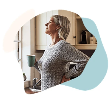 Why More People Trust Mississauga Acupuncture for Natural Healing?