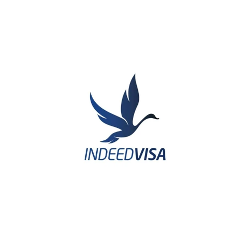 Visa Agent Perth: Streamline Your Move to Australia with Professional Help