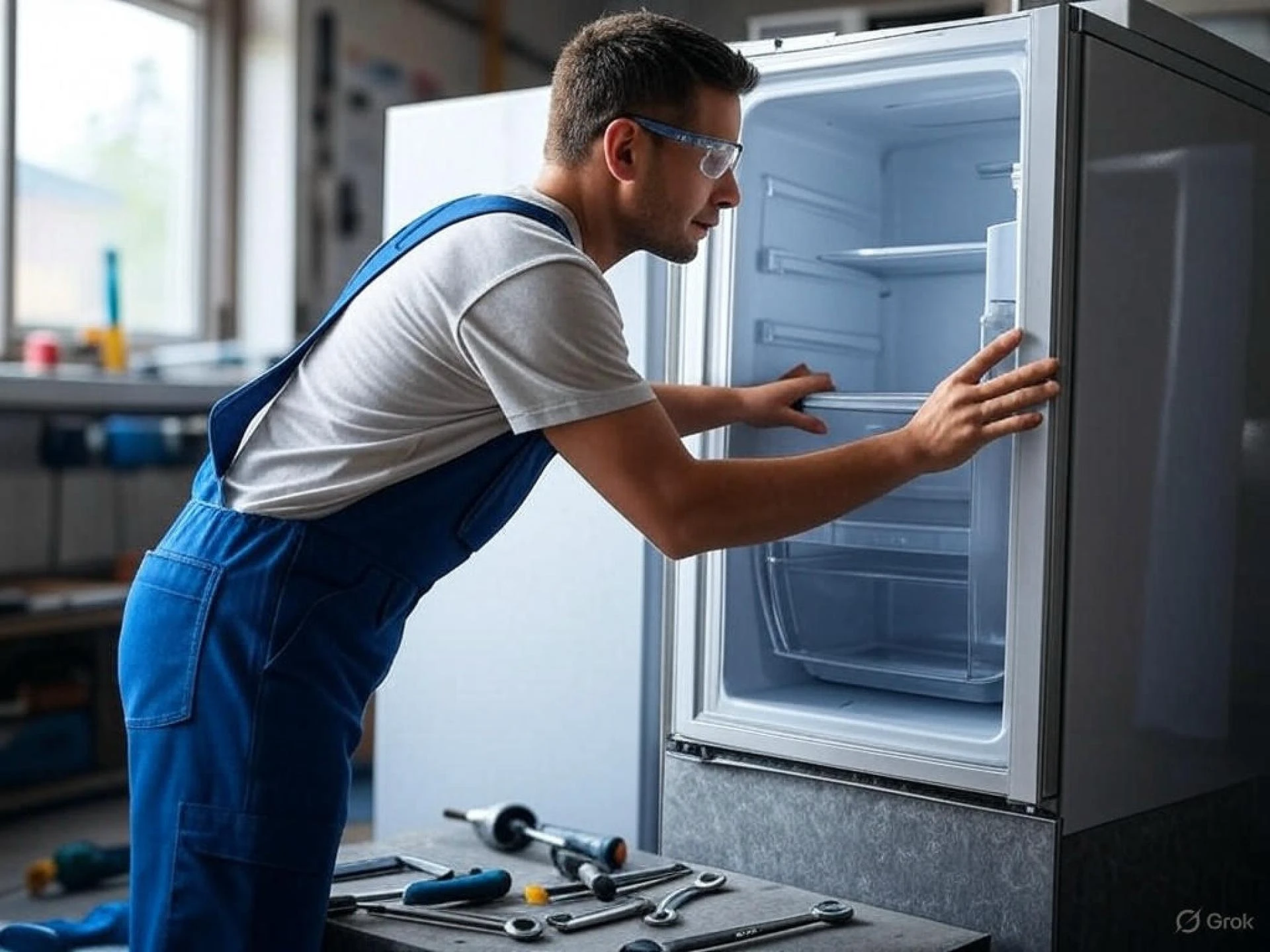 DIY Tips to See if Your Appliance Needs Professional Repair or Not