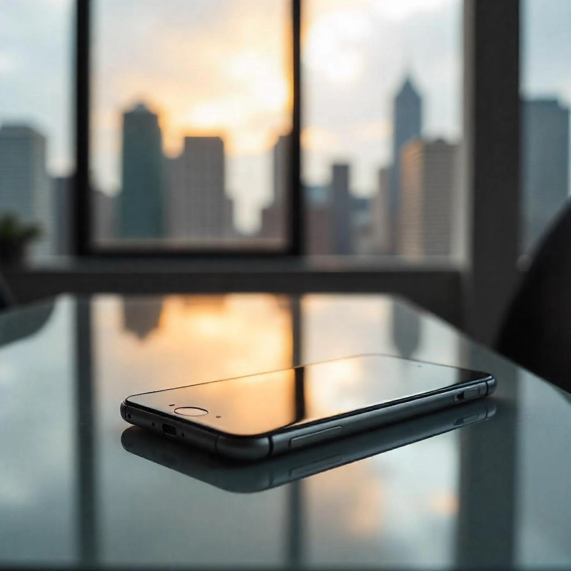 How to Maximise the Benefits of Mobile Data Rollover for Your Business