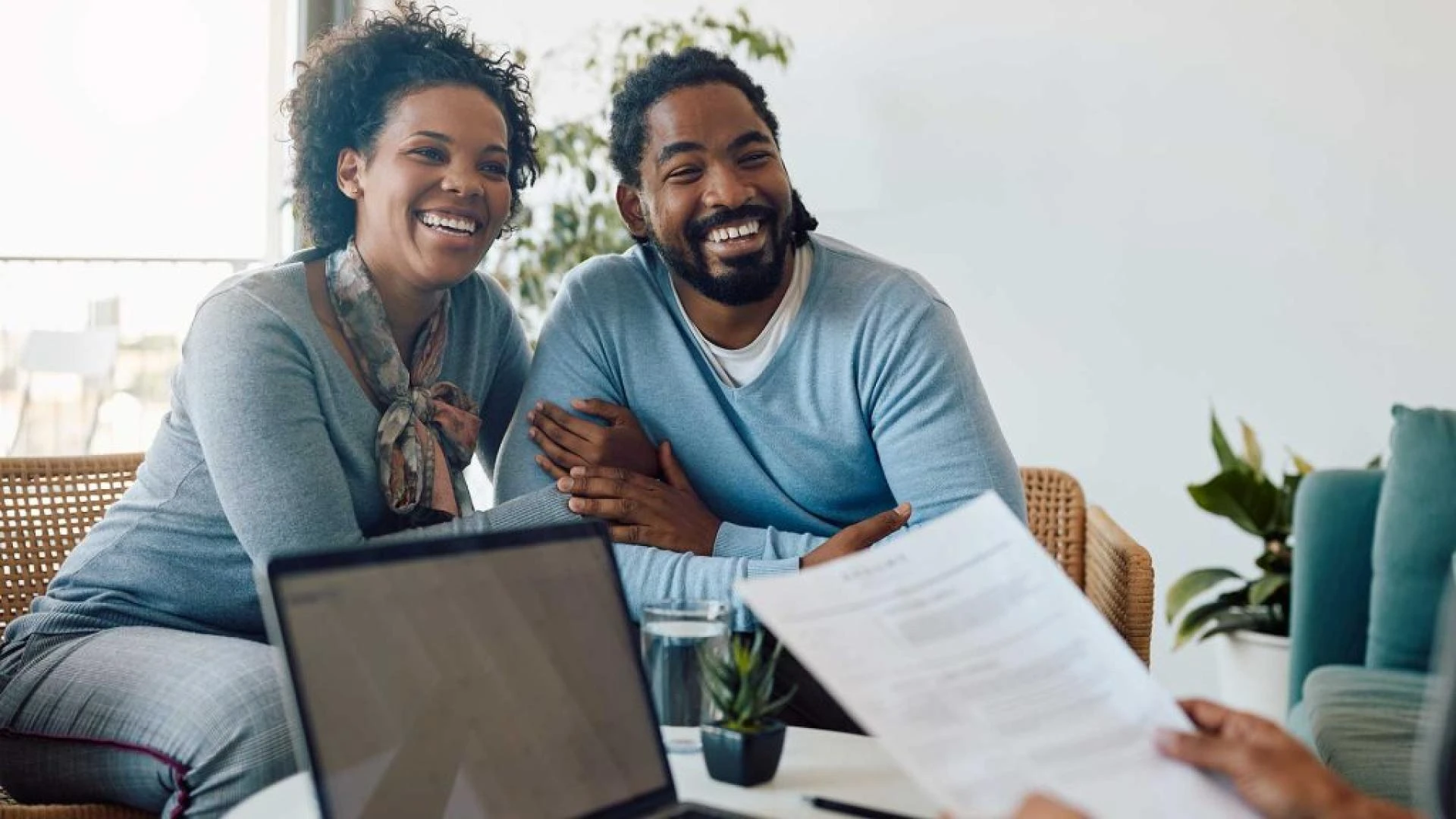 Mortgage Renewal in Canada: Why Using a Broker Could Be Your Best Financial Move