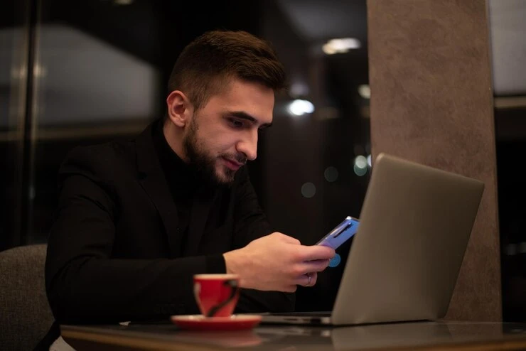 Draft: My Post TitleHow to Use Grindr Login with Phone Number and Where to Buy Grindr Account Online